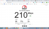 WOW speed test.png